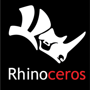 Rhino