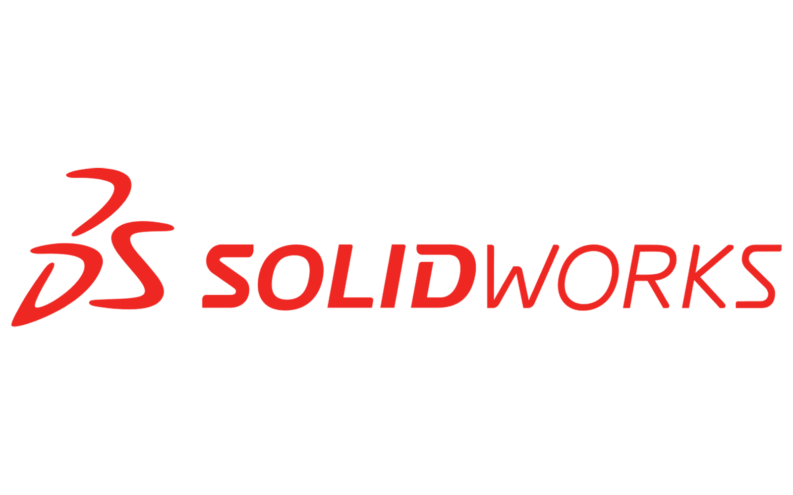 Solidworks