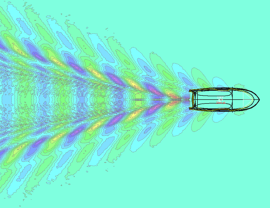 Screenshot-2024-06-06-144950.png